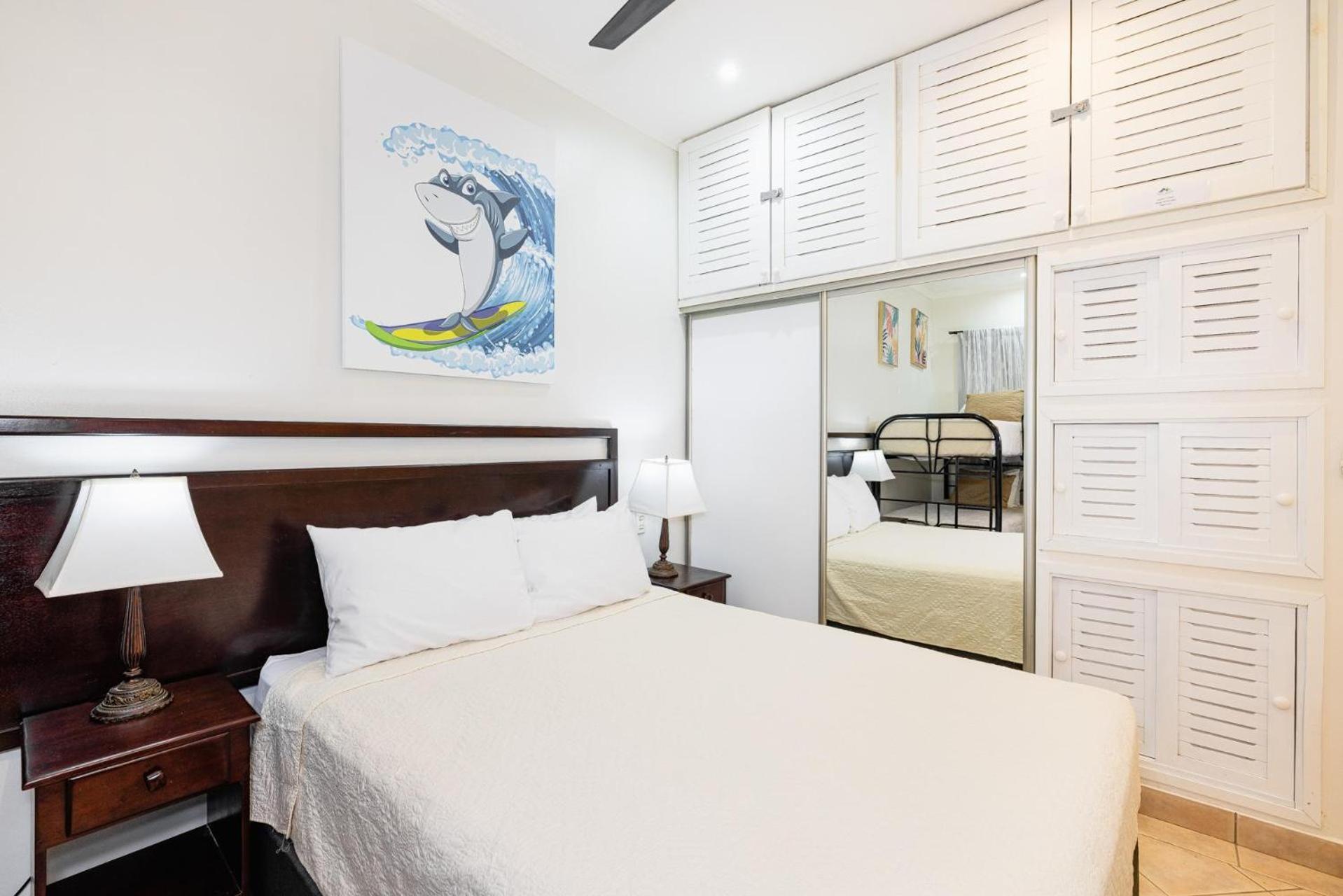 Sunrise 6- Ocean View 2 Bedroom Condo, Steps To The Beach Tamarindo Exteriér fotografie