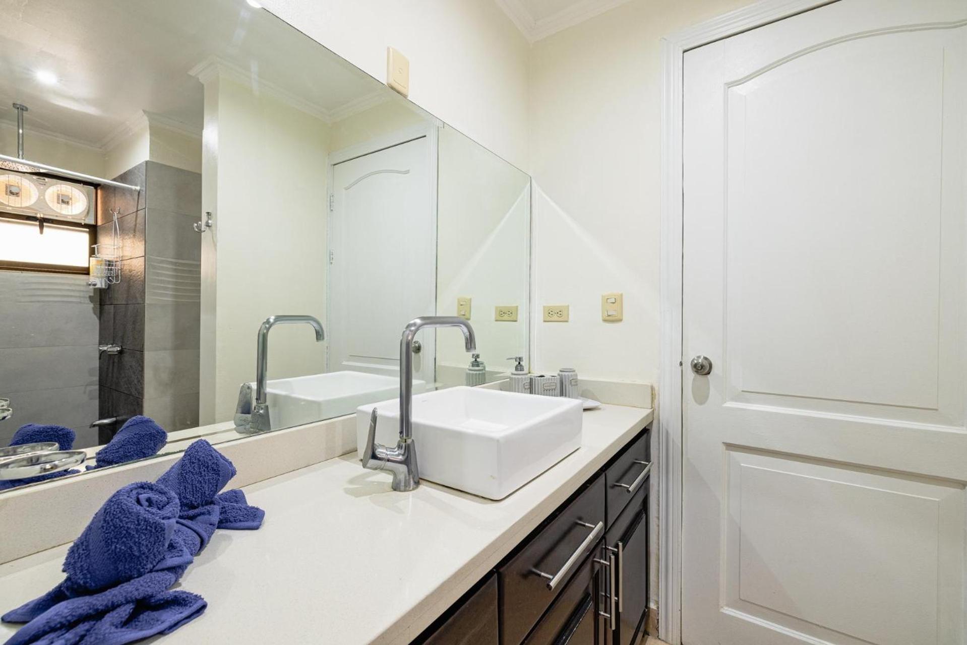 Sunrise 6- Ocean View 2 Bedroom Condo, Steps To The Beach Tamarindo Exteriér fotografie